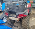 Поларис Sportsman 850 EFI, объемом двигателя 0.85 л и пробегом 5 тыс. км за 6500 $, фото 2 на Automoto.ua