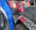 Поларис Sportsman 850 EFI, объемом двигателя 0.85 л и пробегом 5 тыс. км за 6500 $, фото 1 на Automoto.ua