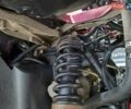 Поларис Sportsman 850 EFI, объемом двигателя 0.85 л и пробегом 2 тыс. км за 6500 $, фото 8 на Automoto.ua