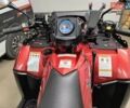Поларис Sportsman 850 EFI, объемом двигателя 0.85 л и пробегом 2 тыс. км за 6500 $, фото 12 на Automoto.ua