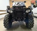 Поларис Sportsman 850 EFI, объемом двигателя 0.85 л и пробегом 2 тыс. км за 6500 $, фото 2 на Automoto.ua