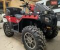 Поларис Sportsman 850 EFI, объемом двигателя 0.85 л и пробегом 2 тыс. км за 6500 $, фото 5 на Automoto.ua
