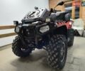 Поларис Sportsman 850 EFI, объемом двигателя 0.85 л и пробегом 2 тыс. км за 6500 $, фото 1 на Automoto.ua