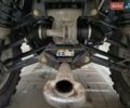 Поларис Sportsman 850 EFI, объемом двигателя 0.85 л и пробегом 2 тыс. км за 6500 $, фото 1 на Automoto.ua