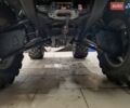 Поларис Sportsman 850 EFI, объемом двигателя 0.85 л и пробегом 2 тыс. км за 6500 $, фото 9 на Automoto.ua