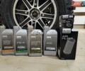 Поларис Sportsman 850 EFI, объемом двигателя 0.85 л и пробегом 2 тыс. км за 6500 $, фото 11 на Automoto.ua