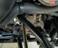 Поларис Sportsman 850 EFI, объемом двигателя 0.85 л и пробегом 2 тыс. км за 6500 $, фото 6 на Automoto.ua