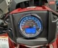 Поларис Sportsman 850 EFI, объемом двигателя 0.85 л и пробегом 2 тыс. км за 6500 $, фото 13 на Automoto.ua