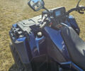 Поларіс Sportsman 850 EFI, об'ємом двигуна 0.85 л та пробігом 2 тис. км за 10700 $, фото 13 на Automoto.ua