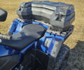 Поларіс Sportsman 850 EFI, об'ємом двигуна 0.85 л та пробігом 2 тис. км за 10700 $, фото 14 на Automoto.ua