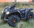Поларис Sportsman 850 High Lifter, объемом двигателя 0.85 л и пробегом 2 тыс. км за 9800 $, фото 1 на Automoto.ua