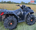 Поларис Sportsman 850 High Lifter, объемом двигателя 0.85 л и пробегом 2 тыс. км за 9800 $, фото 5 на Automoto.ua