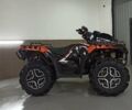 Поларіс Sportsman 850 High Lifter, об'ємом двигуна 0.85 л та пробігом 1 тис. км за 9500 $, фото 4 на Automoto.ua