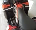 Поларис Sportsman 850 High Lifter, объемом двигателя 0.85 л и пробегом 1 тыс. км за 9500 $, фото 13 на Automoto.ua