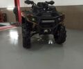 Поларис Sportsman 850 High Lifter, объемом двигателя 0.85 л и пробегом 1 тыс. км за 9500 $, фото 2 на Automoto.ua