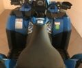 Синій Поларіс Sportsman 850 High Lifter, об'ємом двигуна 0.85 л та пробігом 1 тис. км за 10500 $, фото 9 на Automoto.ua