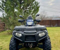Поларіс Sportsman Touring, об'ємом двигуна 0.85 л та пробігом 6 тис. км за 11300 $, фото 1 на Automoto.ua