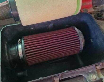 Красный Поларис Sportsman Touring 570, объемом двигателя 0.57 л и пробегом 7 тыс. км за 6500 $, фото 20 на Automoto.ua