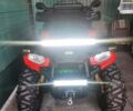 Красный Поларис Sportsman Touring 570, объемом двигателя 0.57 л и пробегом 7 тыс. км за 6500 $, фото 7 на Automoto.ua