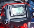 Красный Поларис Sportsman Touring 570, объемом двигателя 0.57 л и пробегом 7 тыс. км за 6500 $, фото 16 на Automoto.ua