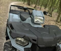 Поларис Sportsman Touring 570, объемом двигателя 0.57 л и пробегом 8 тыс. км за 6800 $, фото 19 на Automoto.ua