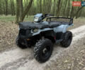 Поларис Sportsman Touring 570, объемом двигателя 0.57 л и пробегом 8 тыс. км за 6800 $, фото 1 на Automoto.ua