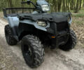Поларис Sportsman Touring 570, объемом двигателя 0.57 л и пробегом 8 тыс. км за 6800 $, фото 2 на Automoto.ua