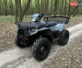 Поларис Sportsman Touring 570, объемом двигателя 0.57 л и пробегом 8 тыс. км за 6800 $, фото 3 на Automoto.ua