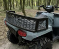 Поларис Sportsman Touring 570, объемом двигателя 0.57 л и пробегом 8 тыс. км за 6800 $, фото 10 на Automoto.ua