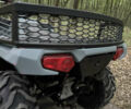 Поларис Sportsman Touring 570, объемом двигателя 0.57 л и пробегом 8 тыс. км за 6800 $, фото 9 на Automoto.ua