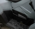 Поларис Sportsman Touring 570, объемом двигателя 0.57 л и пробегом 8 тыс. км за 6800 $, фото 15 на Automoto.ua