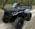 Поларис Sportsman Touring 570, объемом двигателя 0.57 л и пробегом 8 тыс. км за 6800 $, фото 4 на Automoto.ua