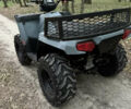 Поларис Sportsman Touring 570, объемом двигателя 0.57 л и пробегом 8 тыс. км за 6800 $, фото 8 на Automoto.ua