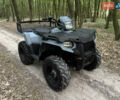Поларис Sportsman Touring 570, объемом двигателя 0.57 л и пробегом 8 тыс. км за 6800 $, фото 1 на Automoto.ua