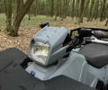 Поларис Sportsman Touring 570, объемом двигателя 0.57 л и пробегом 8 тыс. км за 6800 $, фото 5 на Automoto.ua