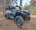 Поларис Sportsman Touring 570, объемом двигателя 0.6 л и пробегом 7 тыс. км за 8700 $, фото 1 на Automoto.ua