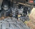Поларис Sportsman Touring 570, объемом двигателя 0.6 л и пробегом 7 тыс. км за 8700 $, фото 7 на Automoto.ua
