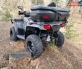 Поларис Sportsman Touring 570, объемом двигателя 0.6 л и пробегом 7 тыс. км за 8700 $, фото 8 на Automoto.ua