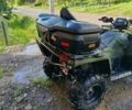 Зеленый Поларис Sportsman Touring 570, объемом двигателя 0.57 л и пробегом 6 тыс. км за 6900 $, фото 1 на Automoto.ua