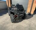 Черный Поларис Sportsman XP 1000, объемом двигателя 1 л и пробегом 4 тыс. км за 11500 $, фото 1 на Automoto.ua