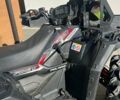 Черный Поларис Sportsman XP 1000, объемом двигателя 1 л и пробегом 4 тыс. км за 11500 $, фото 8 на Automoto.ua