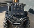 Черный Поларис Sportsman XP 1000, объемом двигателя 1 л и пробегом 4 тыс. км за 11500 $, фото 4 на Automoto.ua