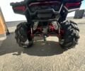 Черный Поларис Sportsman XP 1000, объемом двигателя 1 л и пробегом 4 тыс. км за 11500 $, фото 6 на Automoto.ua