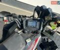 Черный Поларис Sportsman XP 1000, объемом двигателя 1 л и пробегом 4 тыс. км за 11500 $, фото 5 на Automoto.ua