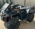 Черный Поларис Sportsman XP 1000, объемом двигателя 1 л и пробегом 4 тыс. км за 11500 $, фото 3 на Automoto.ua