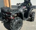 Черный Поларис Sportsman XP 1000, объемом двигателя 1 л и пробегом 4 тыс. км за 11500 $, фото 9 на Automoto.ua