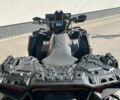 Черный Поларис Sportsman XP 1000, объемом двигателя 1 л и пробегом 4 тыс. км за 11500 $, фото 7 на Automoto.ua