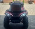 Красный Поларис Sportsman XP 1000, объемом двигателя 1 л и пробегом 4 тыс. км за 11980 $, фото 1 на Automoto.ua