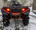 Черный Поларис Sportsman XP 1000 High liftrer, объемом двигателя 1 л и пробегом 5 тыс. км за 8300 $, фото 2 на Automoto.ua