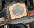 Черный Поларис Sportsman XP 1000 High liftrer, объемом двигателя 1 л и пробегом 5 тыс. км за 8300 $, фото 5 на Automoto.ua